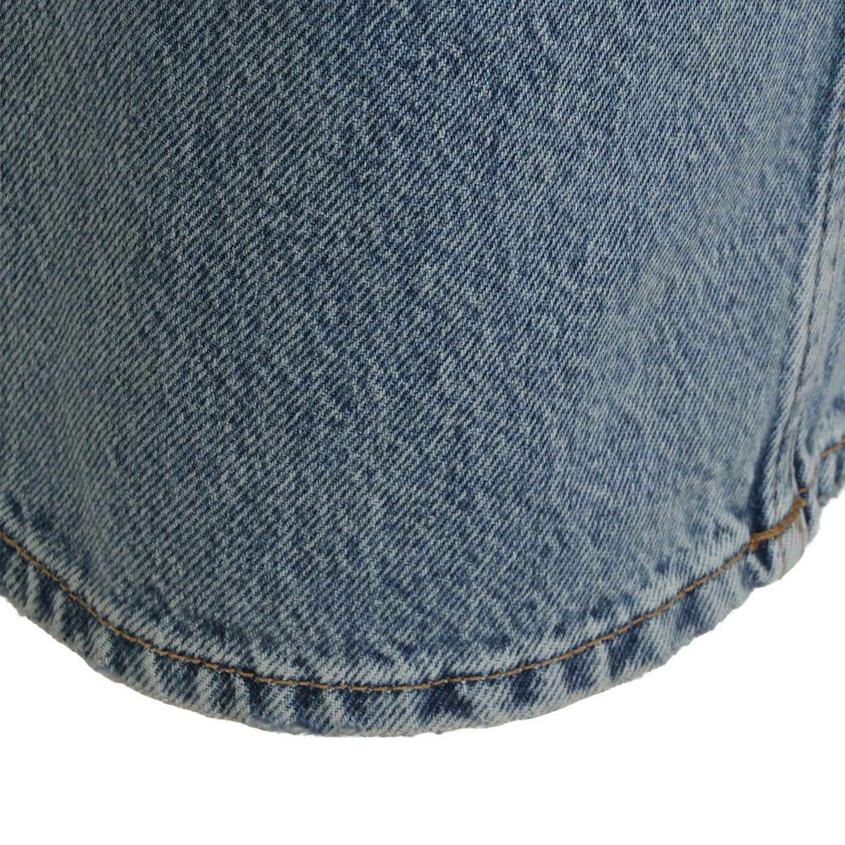 RAG&BONE MAN,jeans