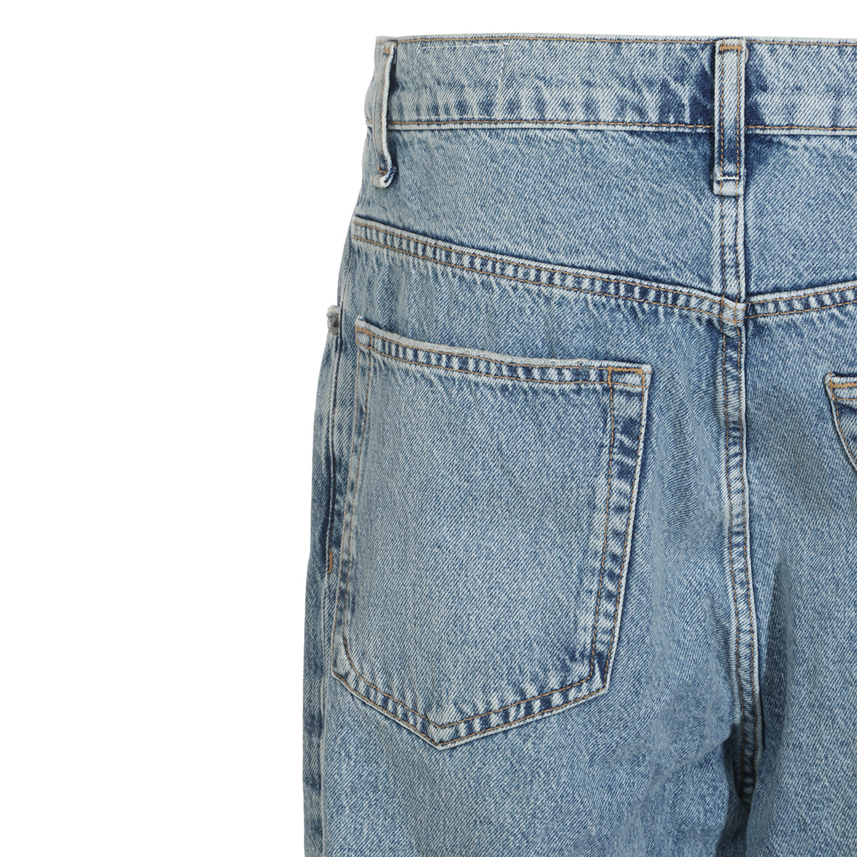RAG&BONE MAN,jeans