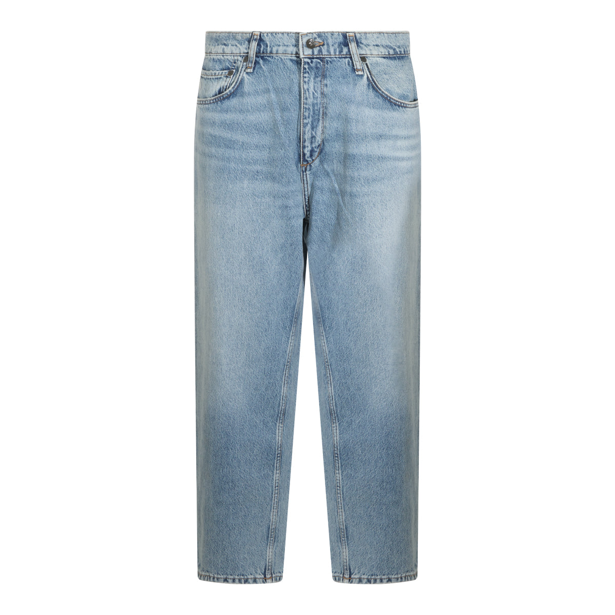 RAG&BONE MAN,jeans