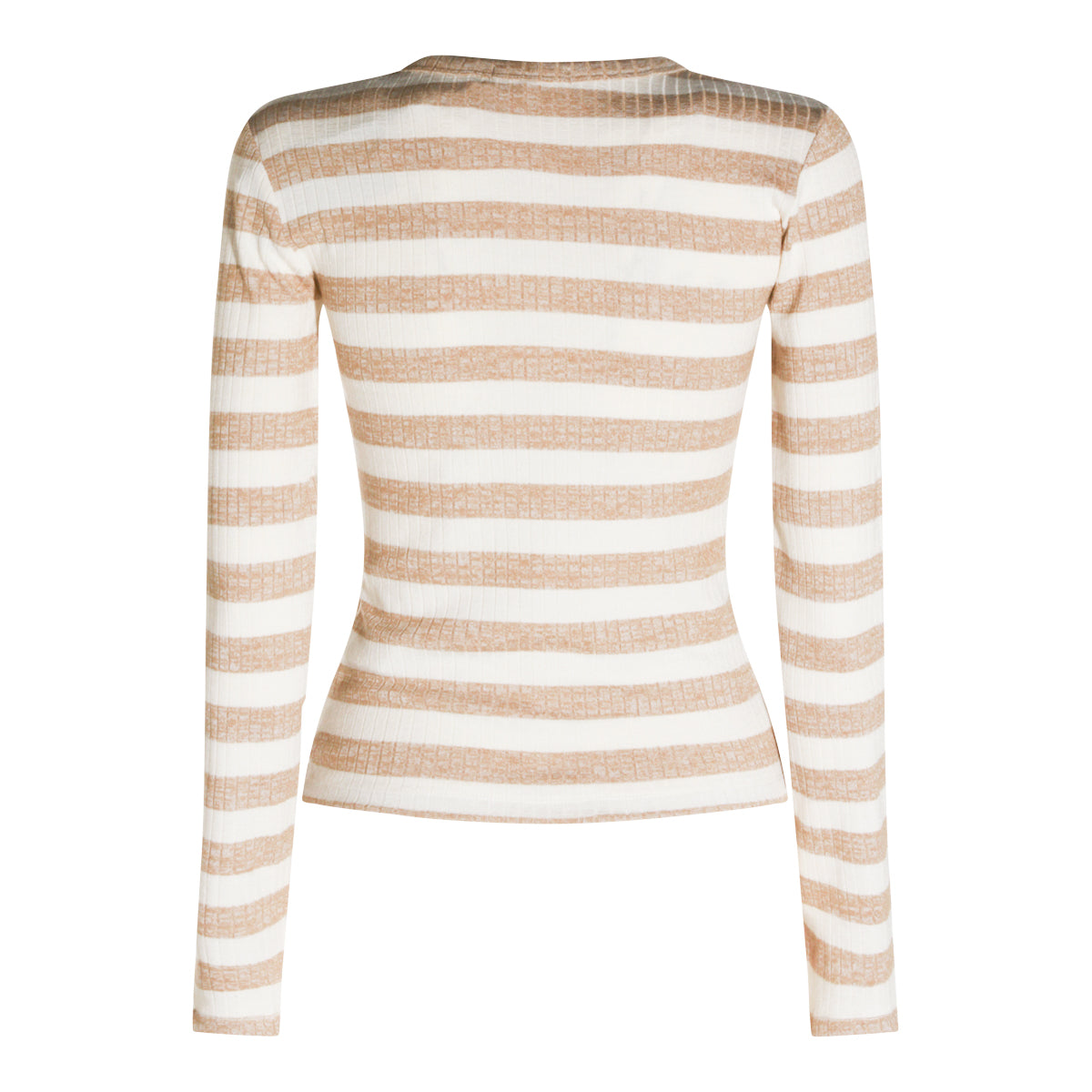 RAG&BONE WOMAN,knitwear