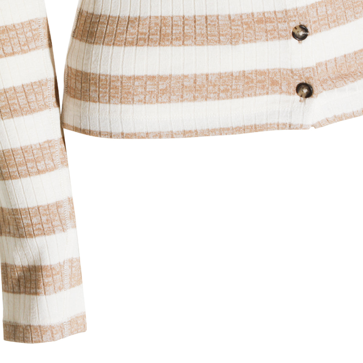 RAG&BONE WOMAN,knitwear