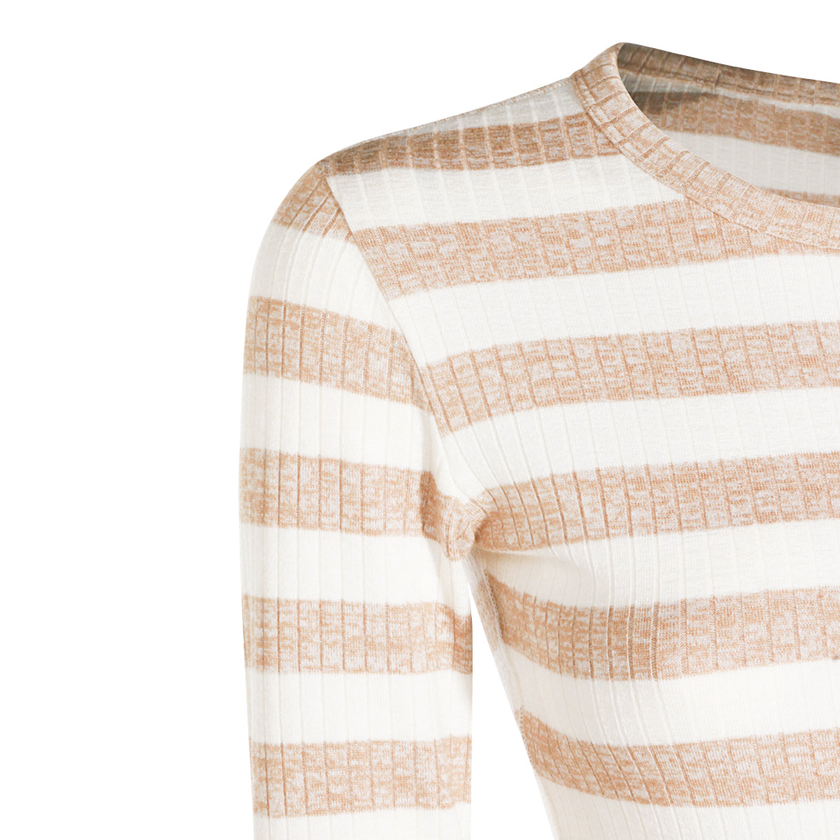 RAG&BONE WOMAN,knitwear