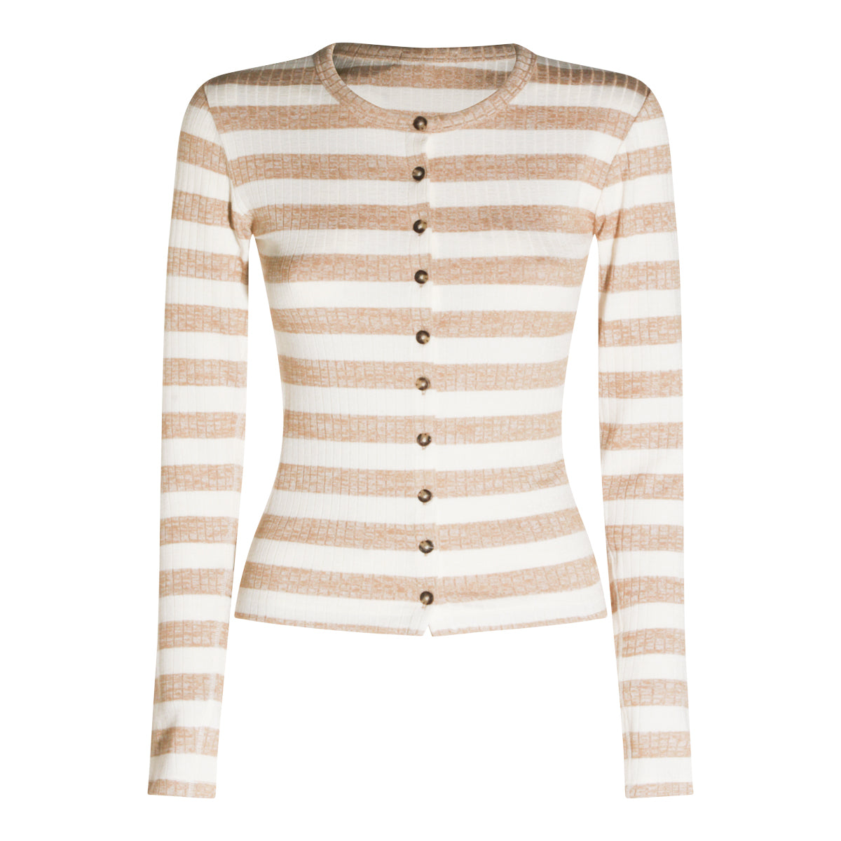 RAG&BONE WOMAN,knitwear