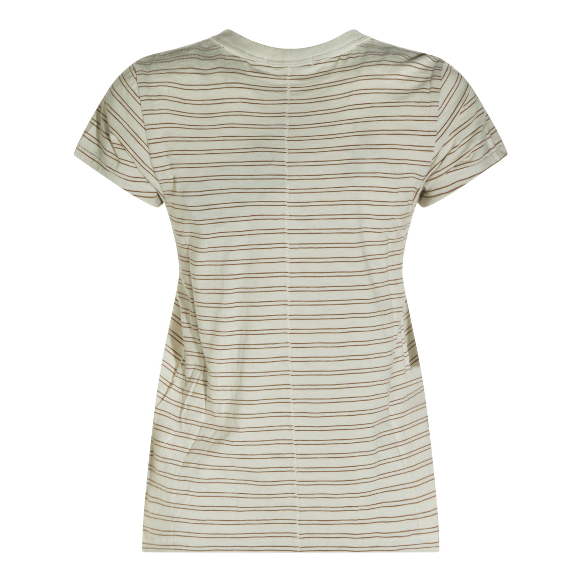 RAG&BONE WOMAN,t-shirts