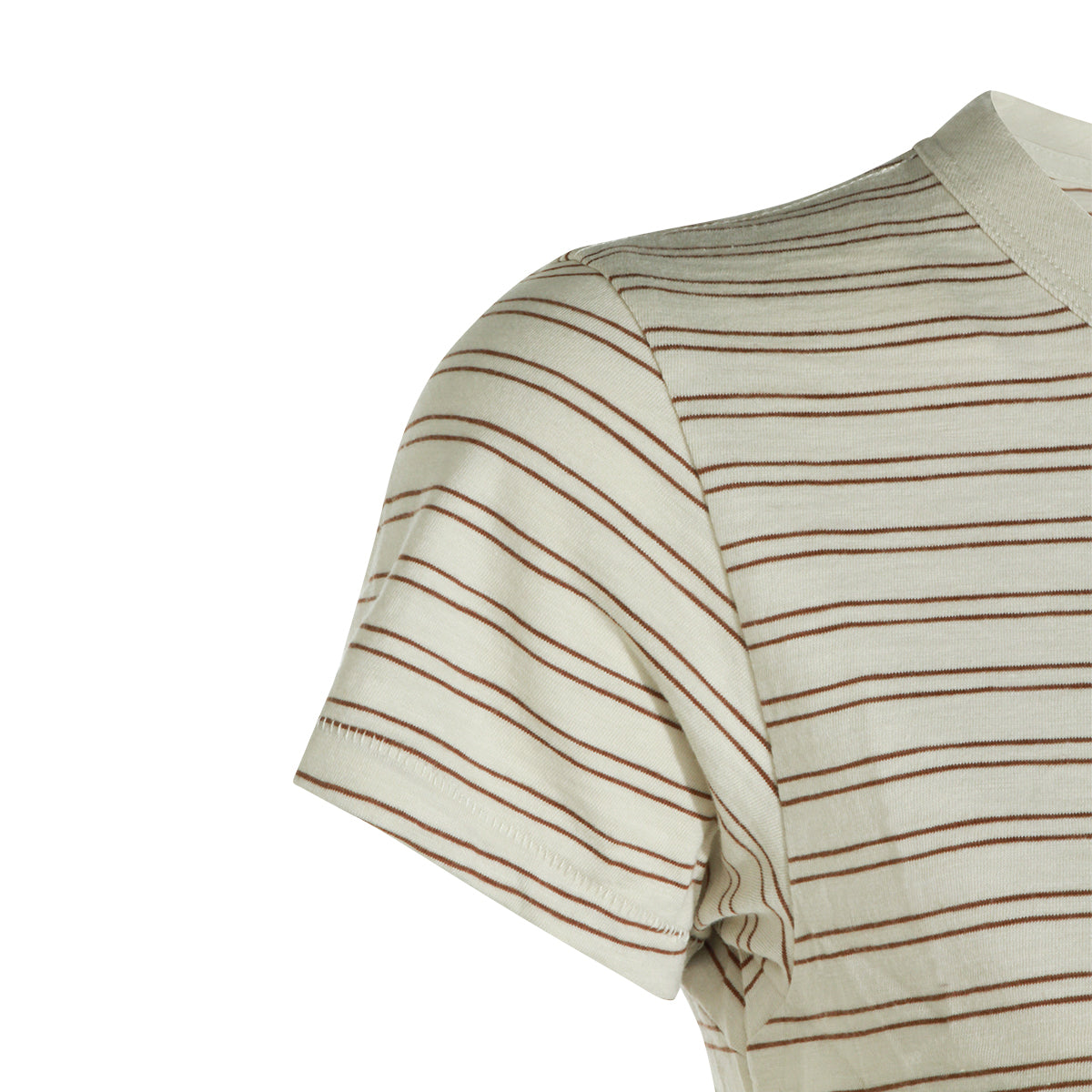 RAG&BONE WOMAN,t-shirts