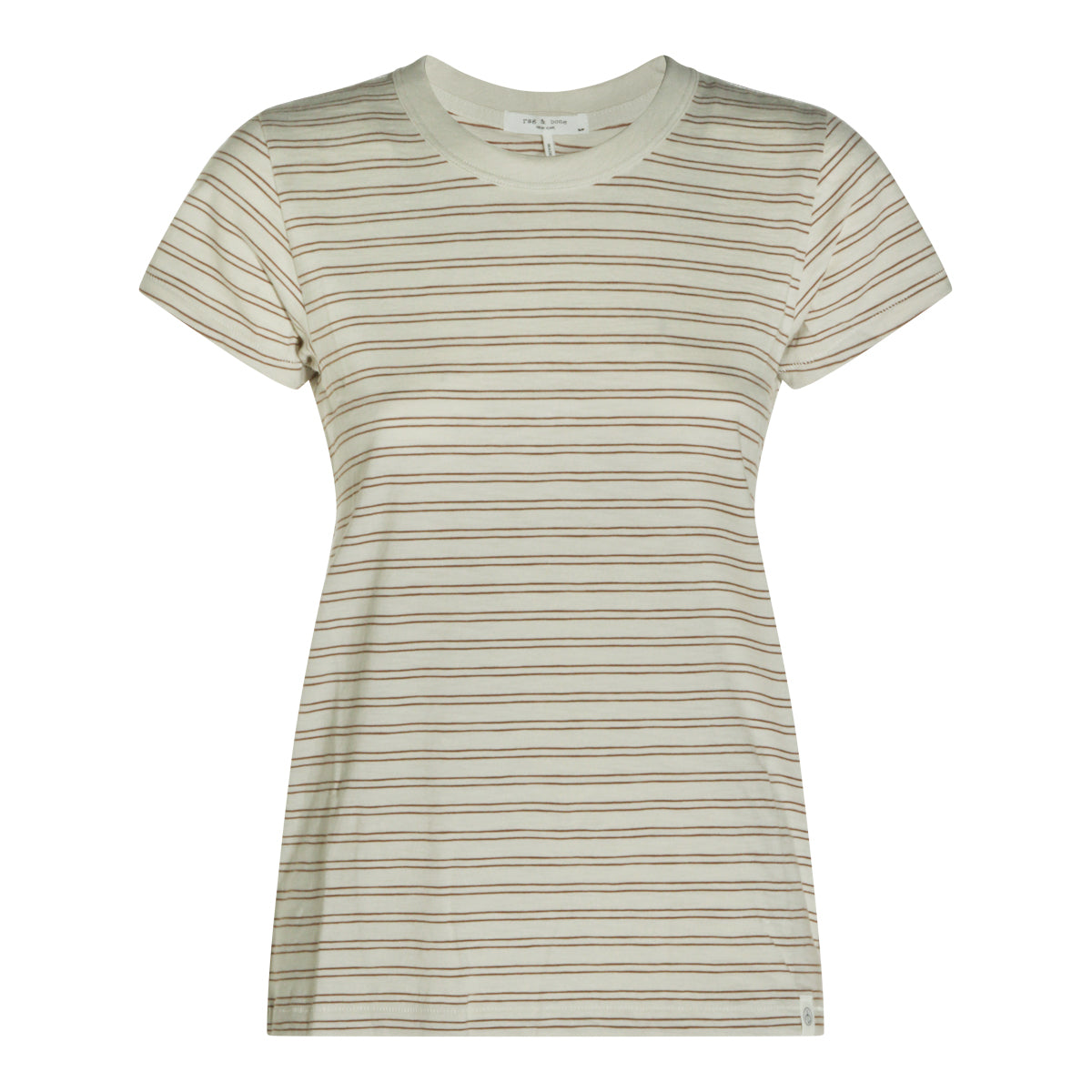 RAG&BONE WOMAN,t-shirts