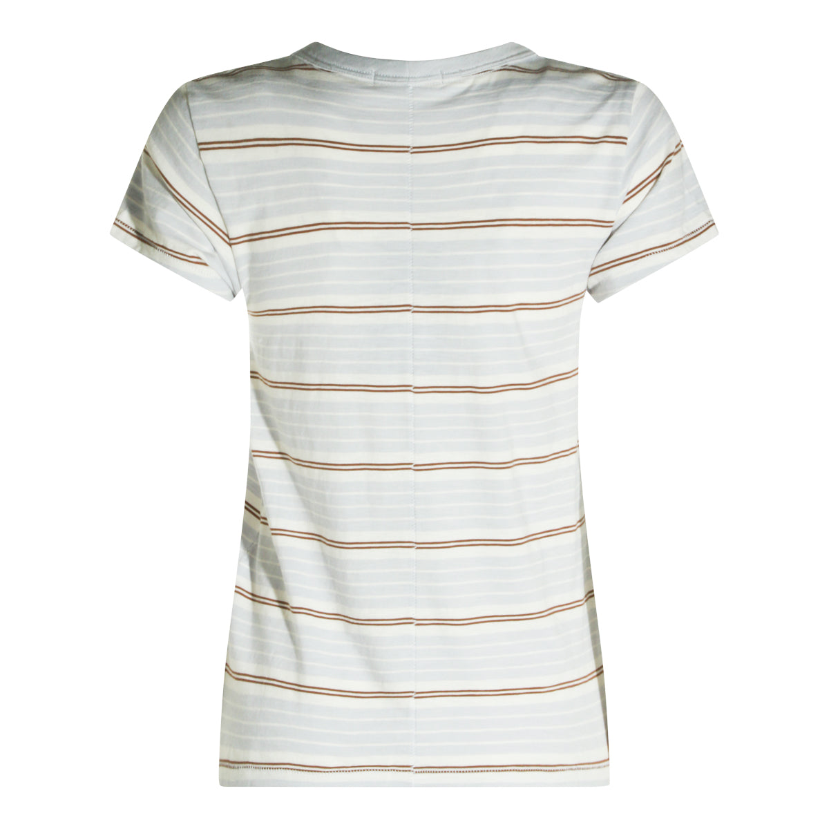 RAG&BONE WOMAN,t-shirts