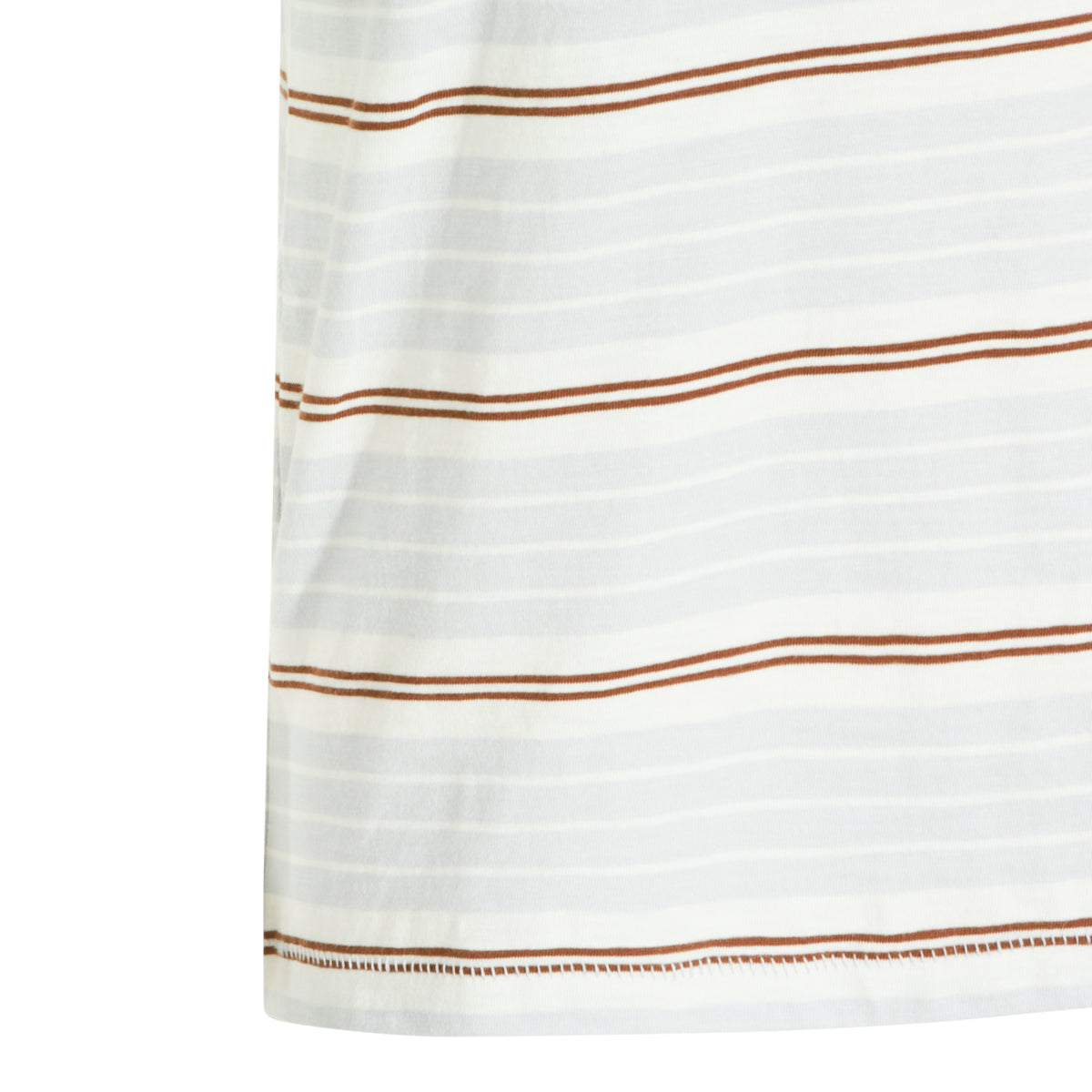 RAG&BONE WOMAN,t-shirts