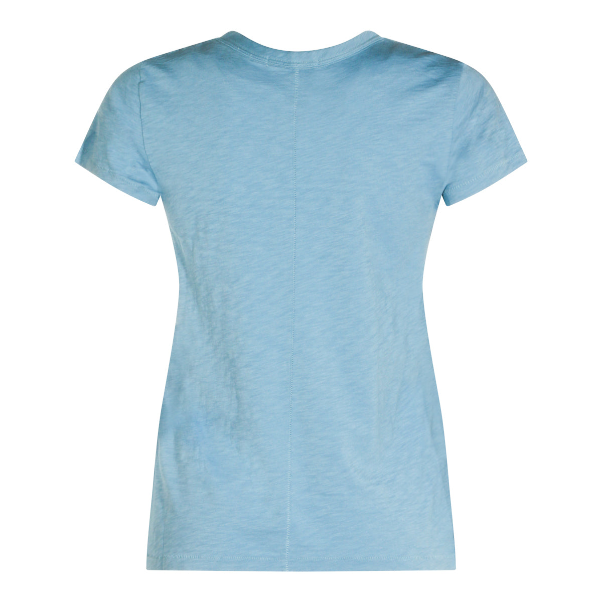 RAG&BONE WOMAN,t-shirts