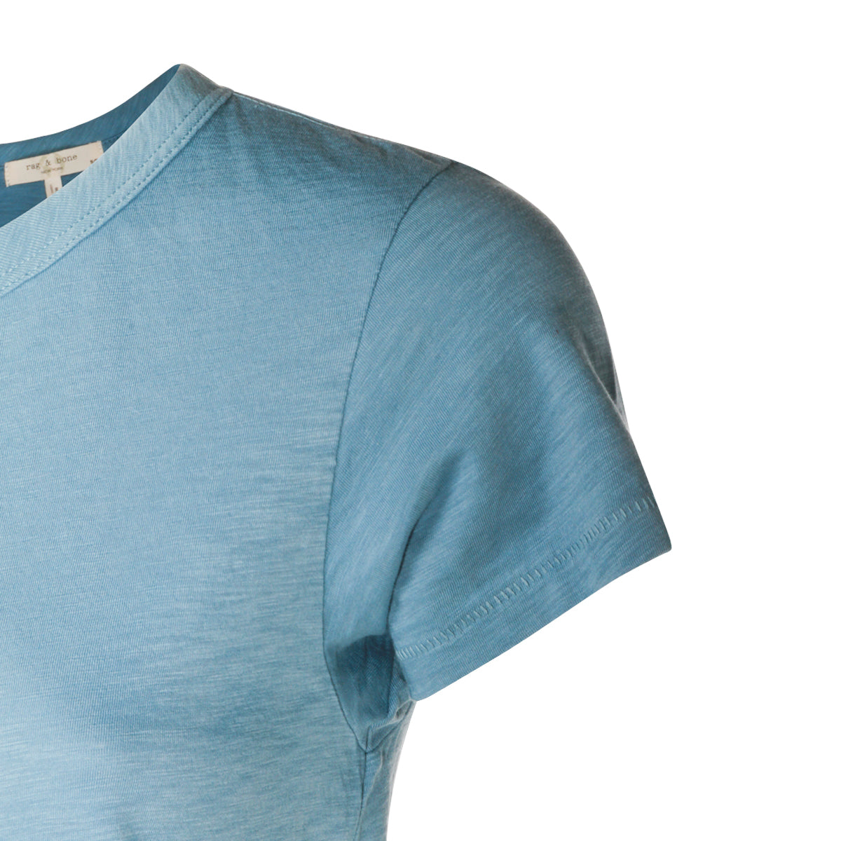 RAG&BONE WOMAN,t-shirts