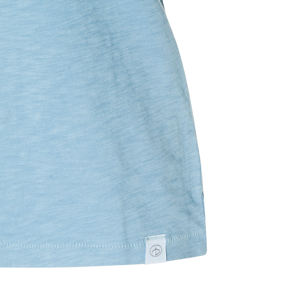 RAG&BONE WOMAN,t-shirts
