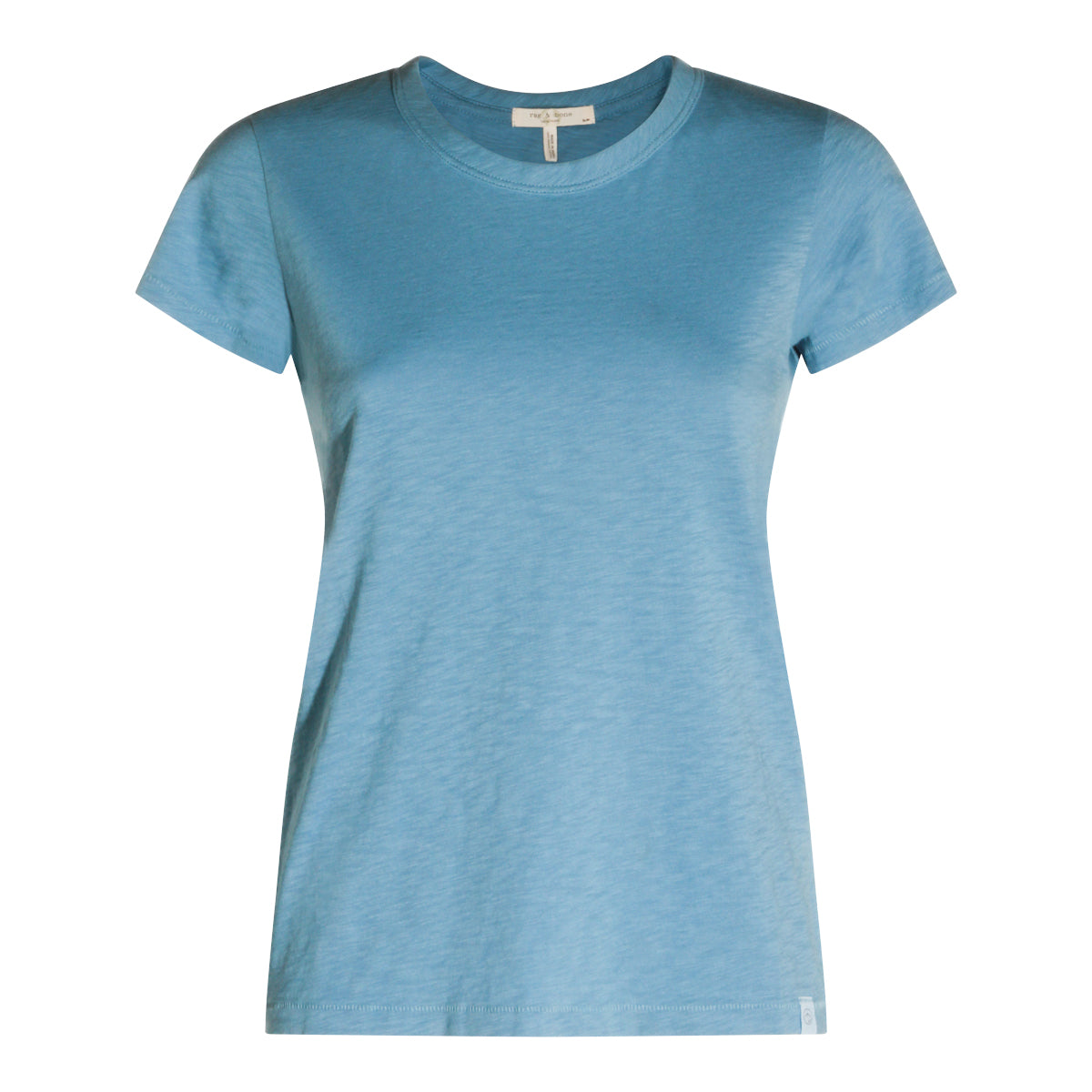 RAG&BONE WOMAN,t-shirts
