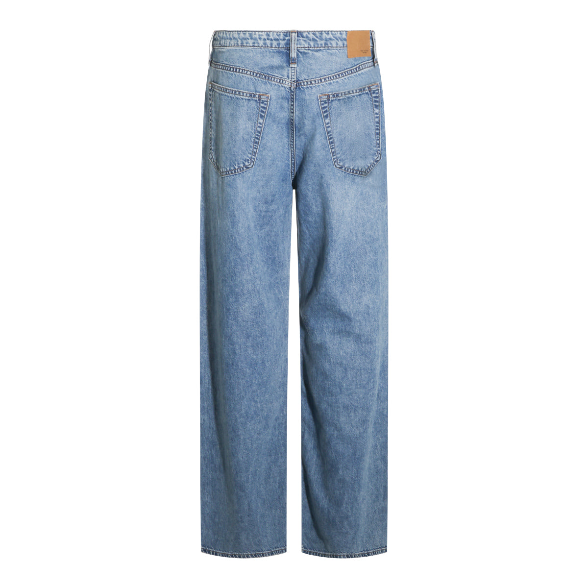 RAG&BONE WOMAN,jeans