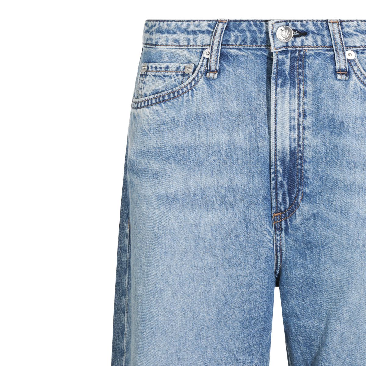 RAG&BONE WOMAN,jeans