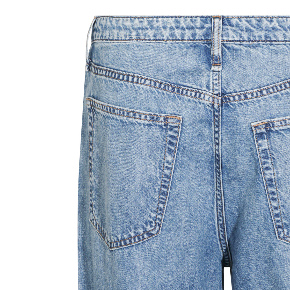 RAG&BONE WOMAN,jeans