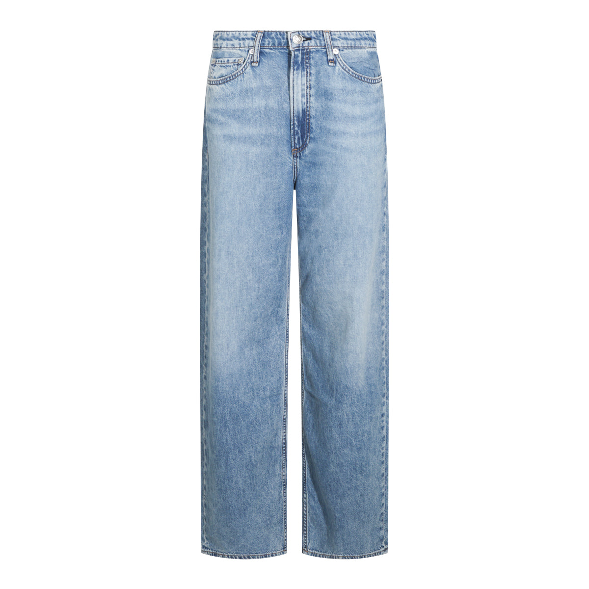 RAG&BONE WOMAN,jeans