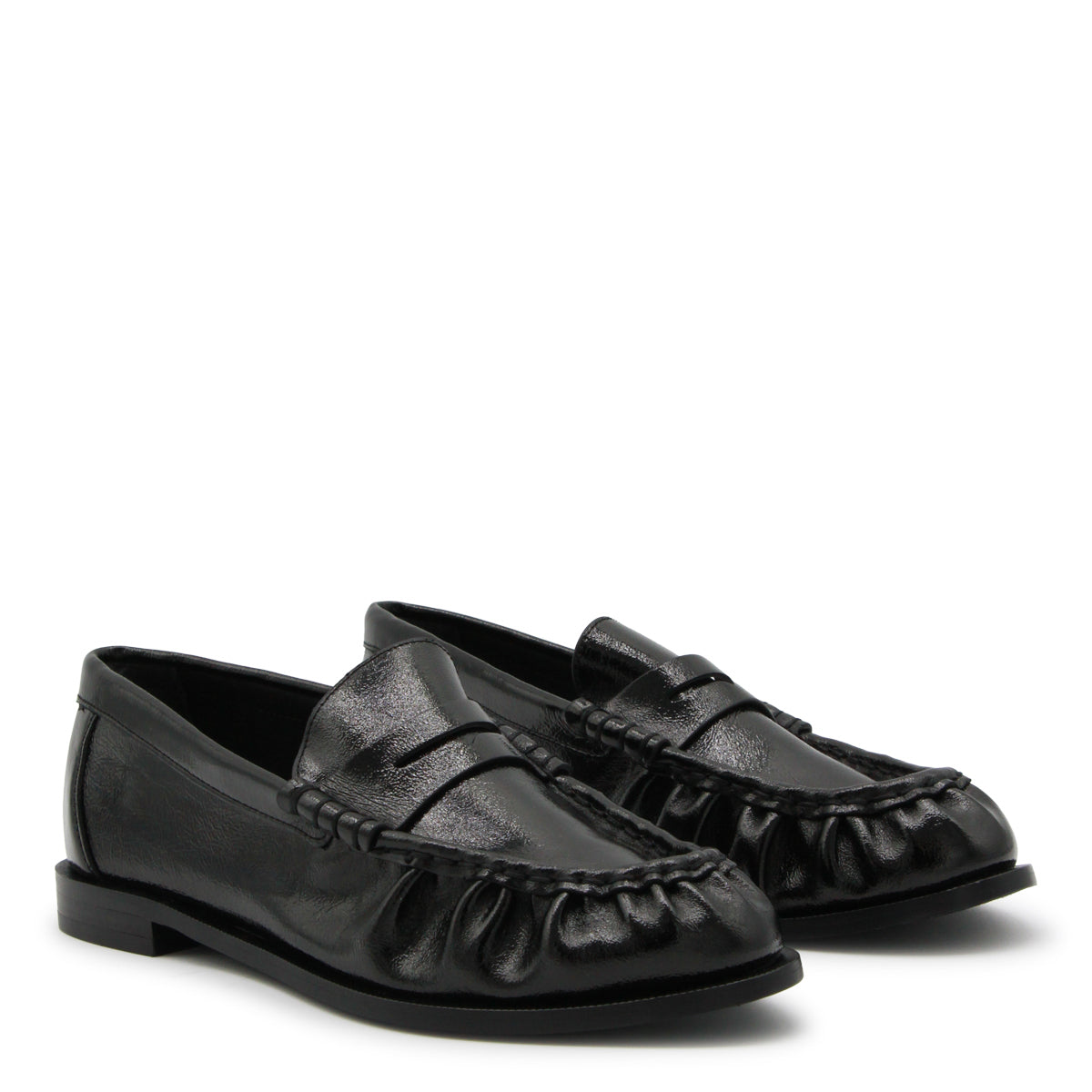 RAG&BONE WOMAN,loafers