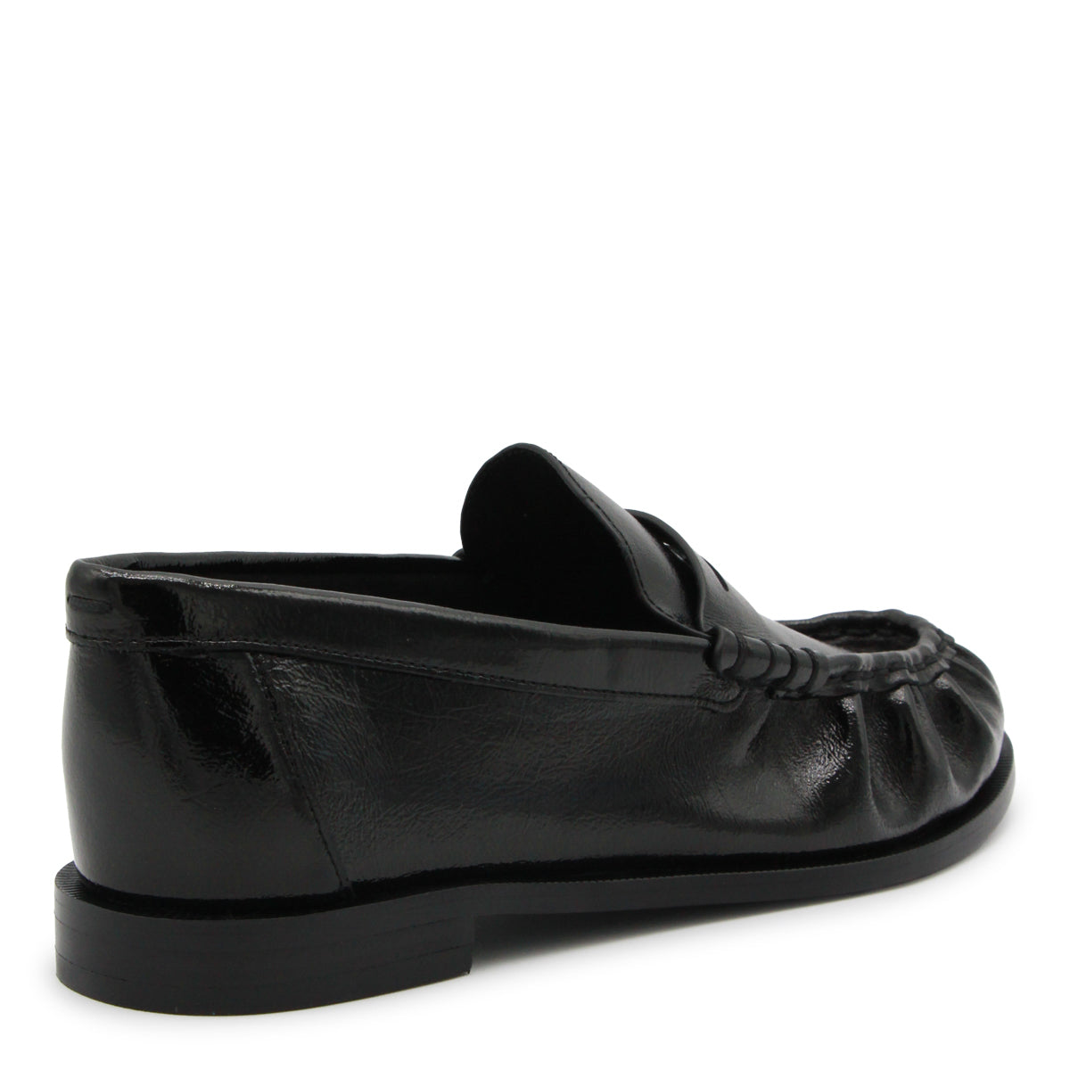 RAG&BONE WOMAN,loafers