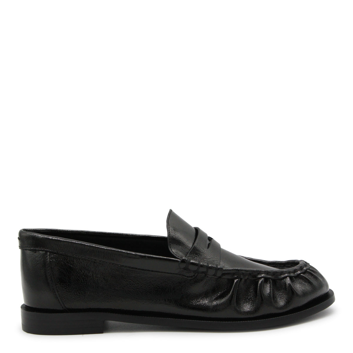 RAG&BONE WOMAN,loafers