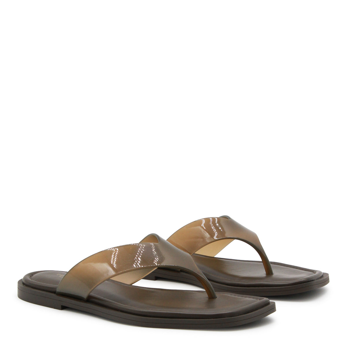 RAG&BONE WOMAN,loafers