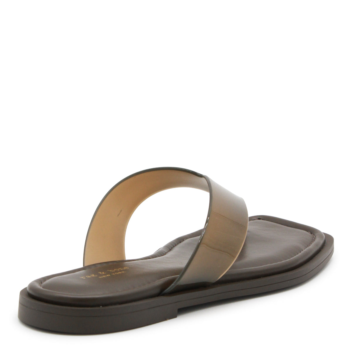 RAG&BONE WOMAN,loafers