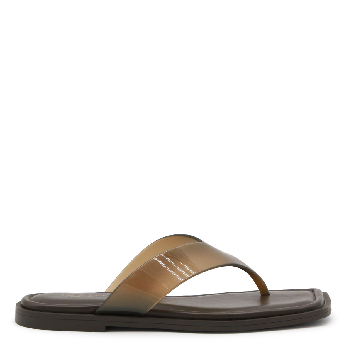 RAG&BONE WOMAN,loafers