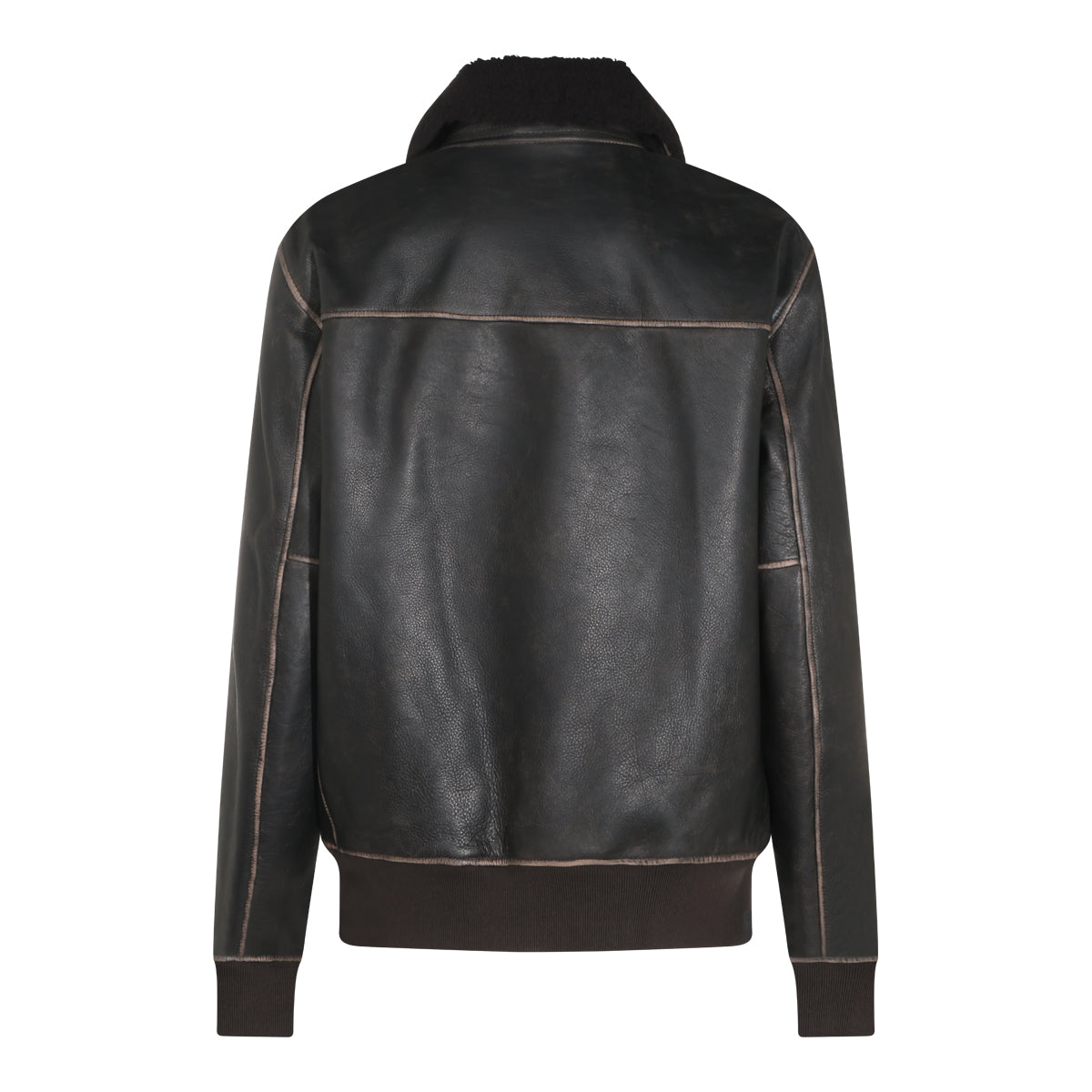 RAG&BONE MAN,leather jackets