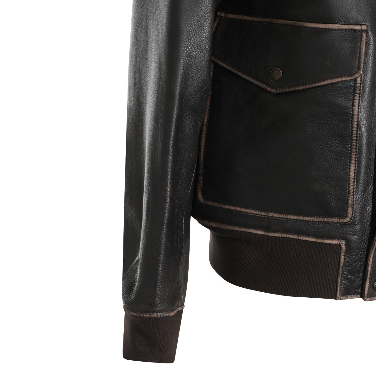 RAG&BONE MAN,leather jackets