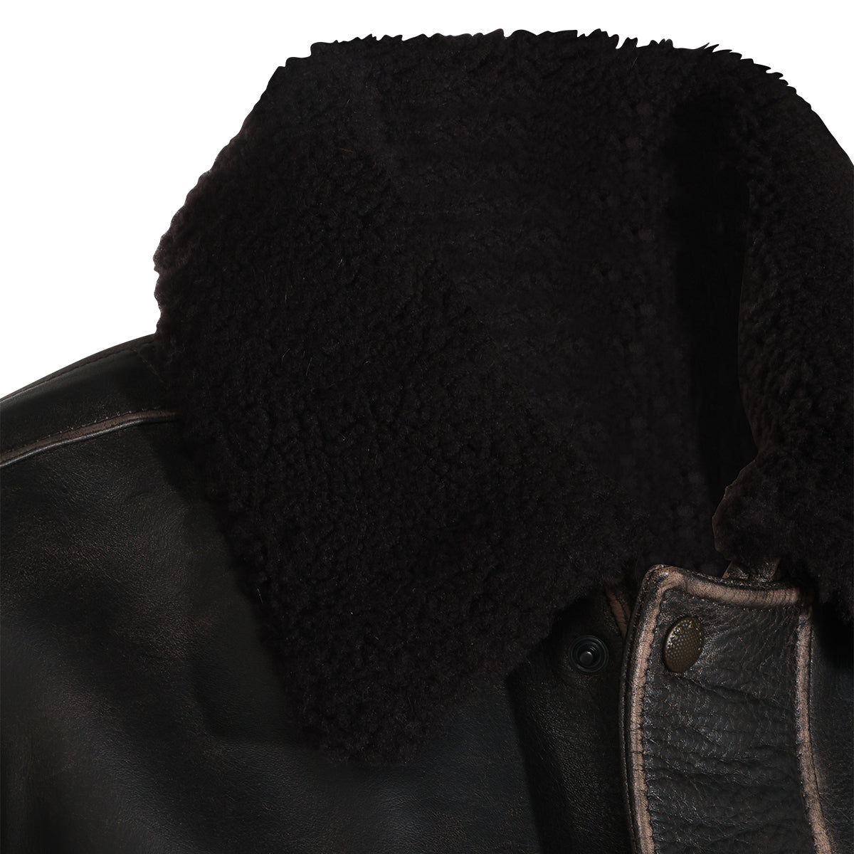 RAG&BONE MAN,leather jackets