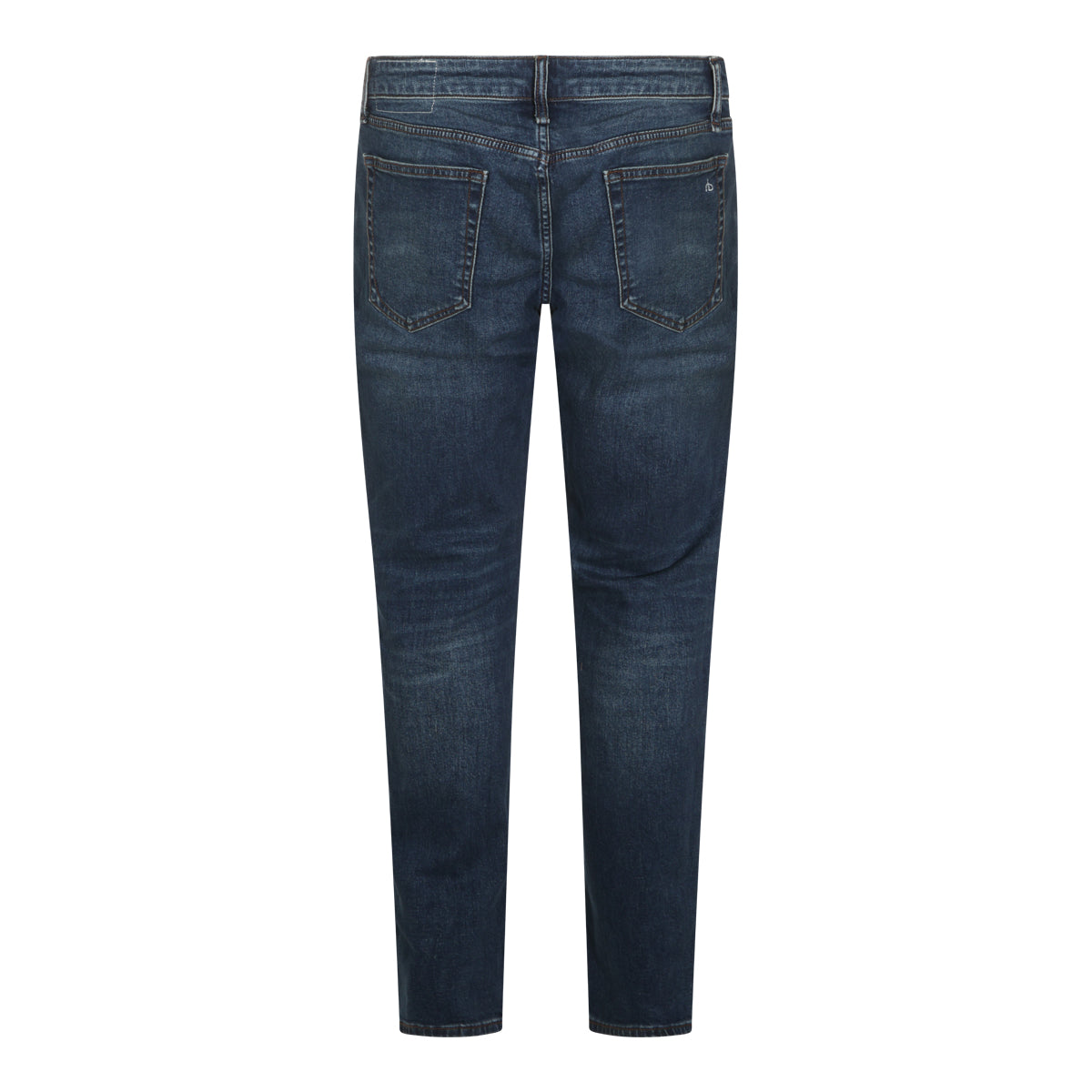 RAG&BONE MAN,jeans