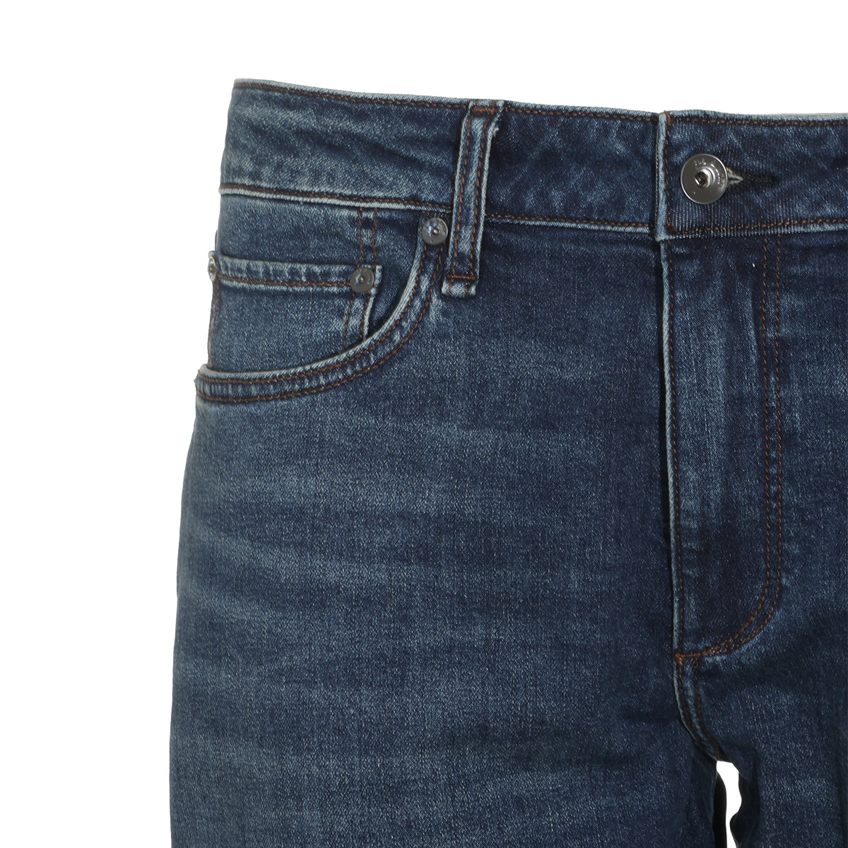 RAG&BONE MAN,jeans