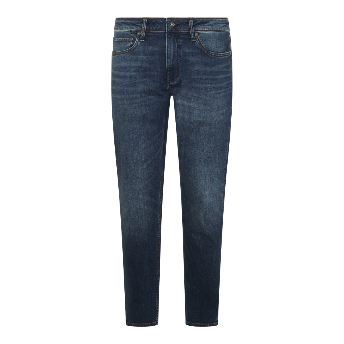 RAG&BONE MAN,jeans