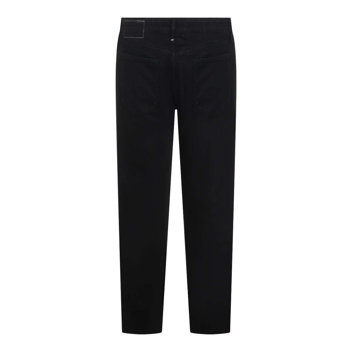 RAG&BONE MAN,jeans