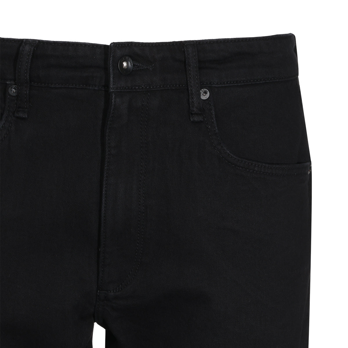 RAG&BONE MAN,jeans