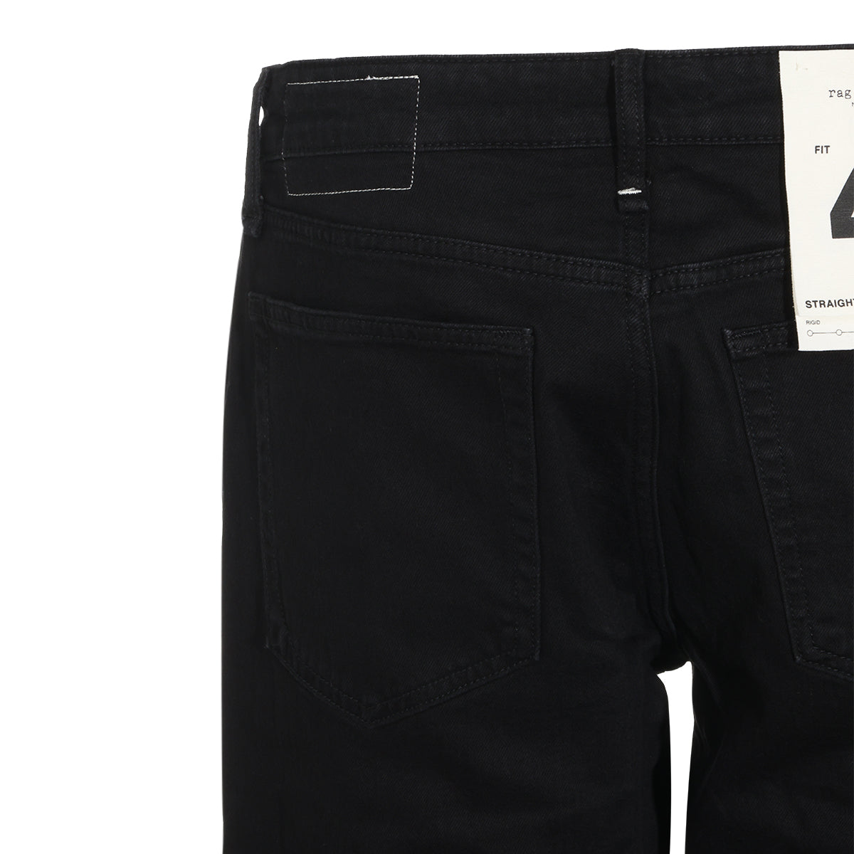 RAG&BONE MAN,jeans