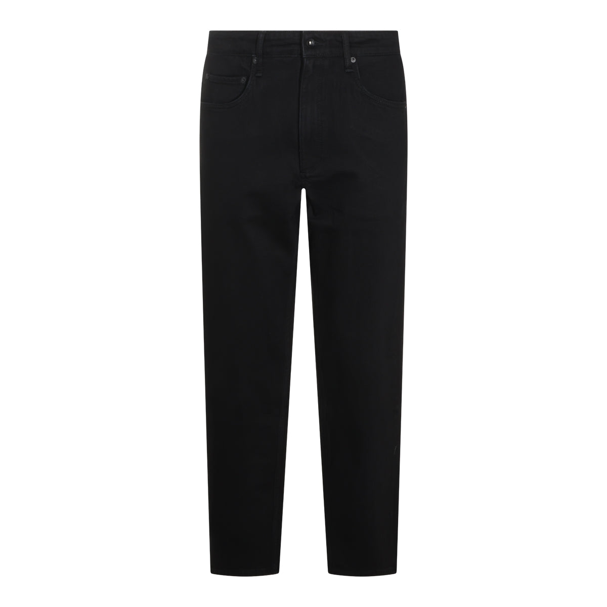 RAG&BONE MAN,jeans