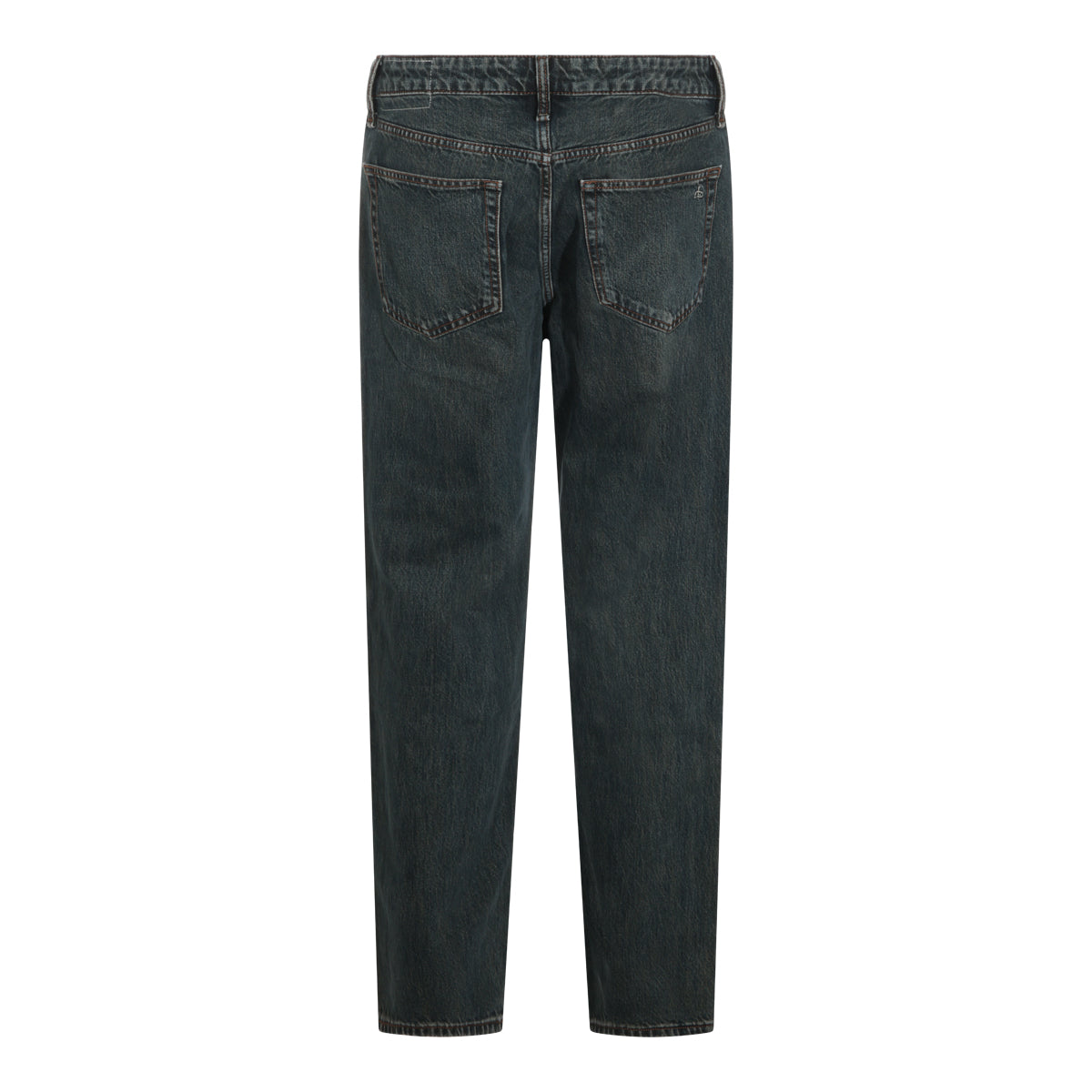 RAG&BONE MAN,jeans