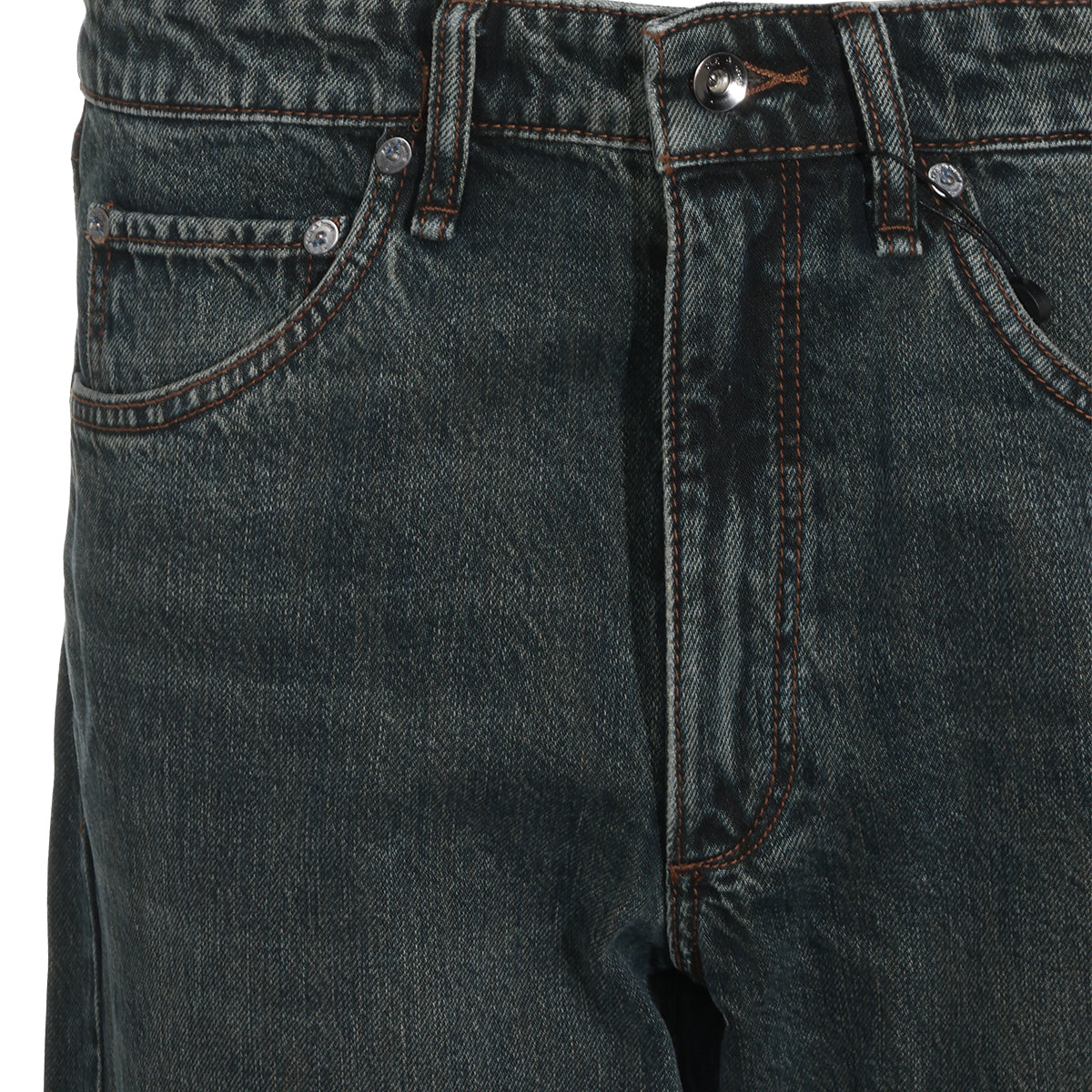 RAG&BONE MAN,jeans