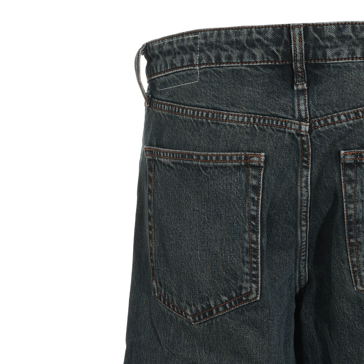 RAG&BONE MAN,jeans