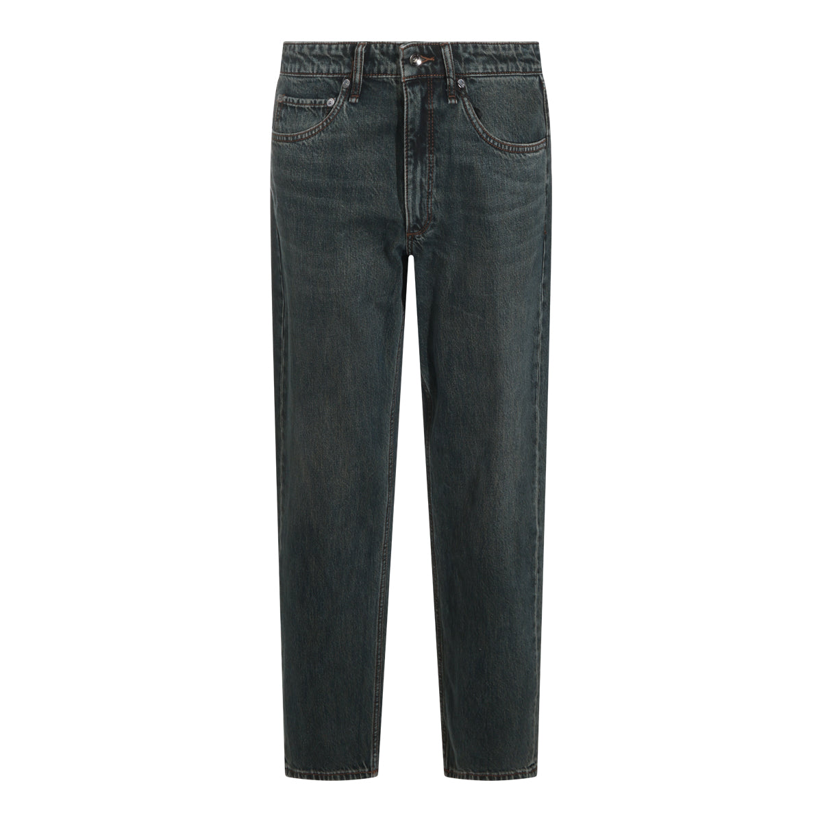 RAG&BONE MAN,jeans