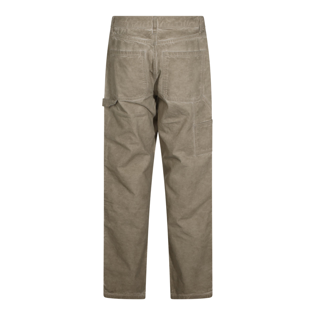 RAG&BONE MAN,pants
