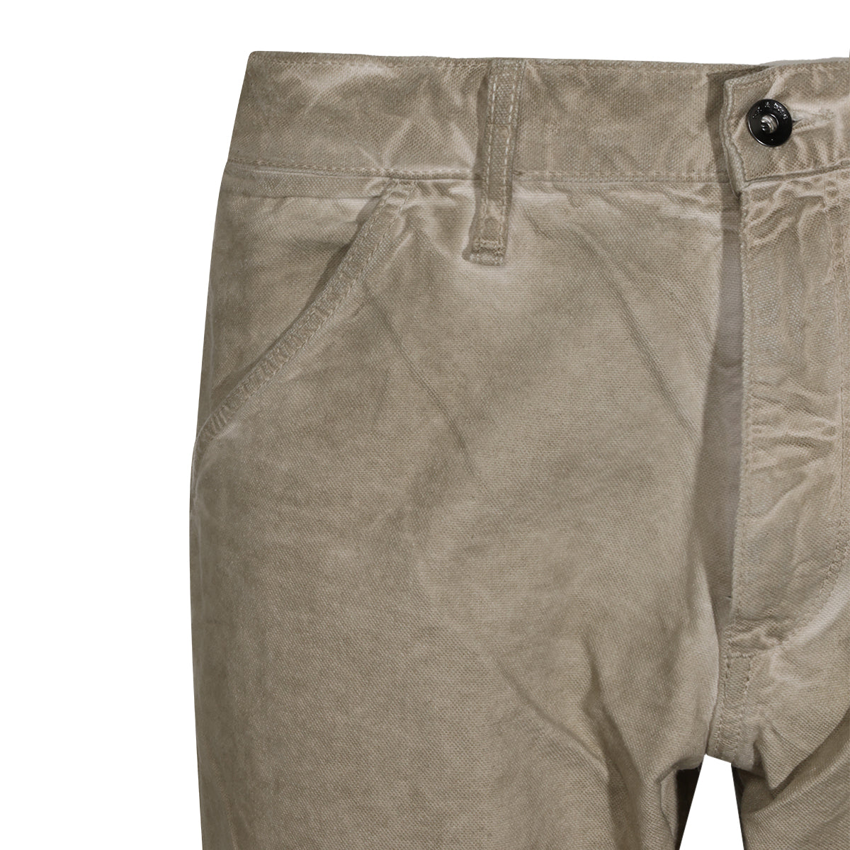 RAG&BONE MAN,pants