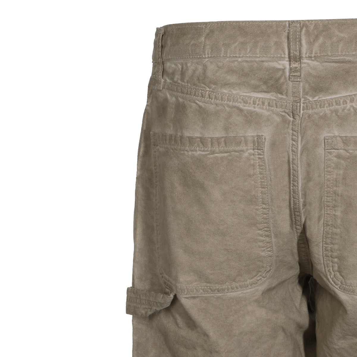 RAG&BONE MAN,pants