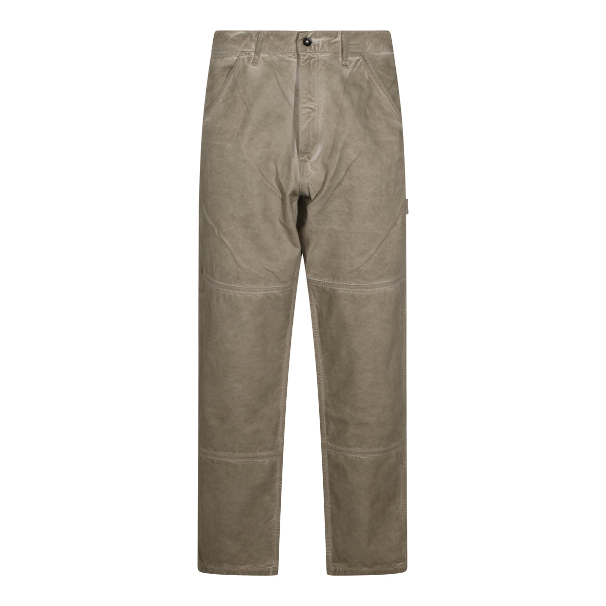 RAG&BONE MAN,pants