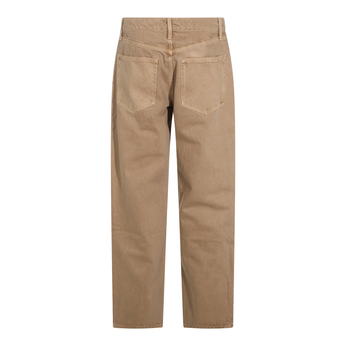 RAG&BONE MAN,jeans