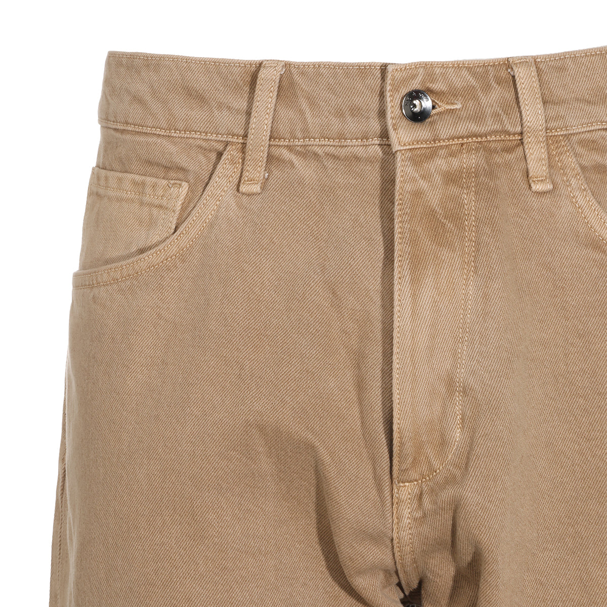 RAG&BONE MAN,jeans
