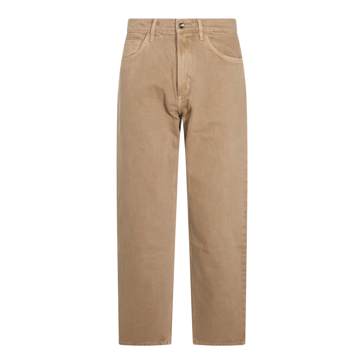 RAG&BONE MAN,jeans