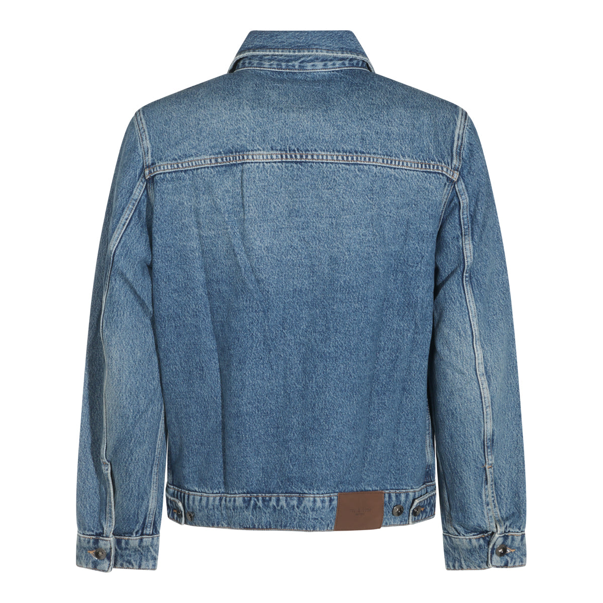 RAG&BONE MAN,denim jackets