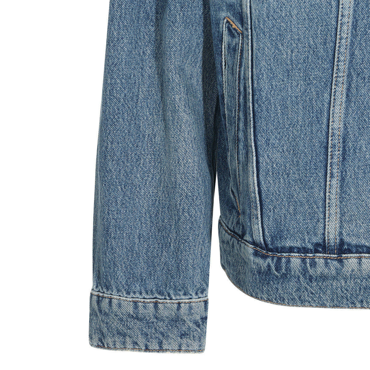 RAG&BONE MAN,denim jackets