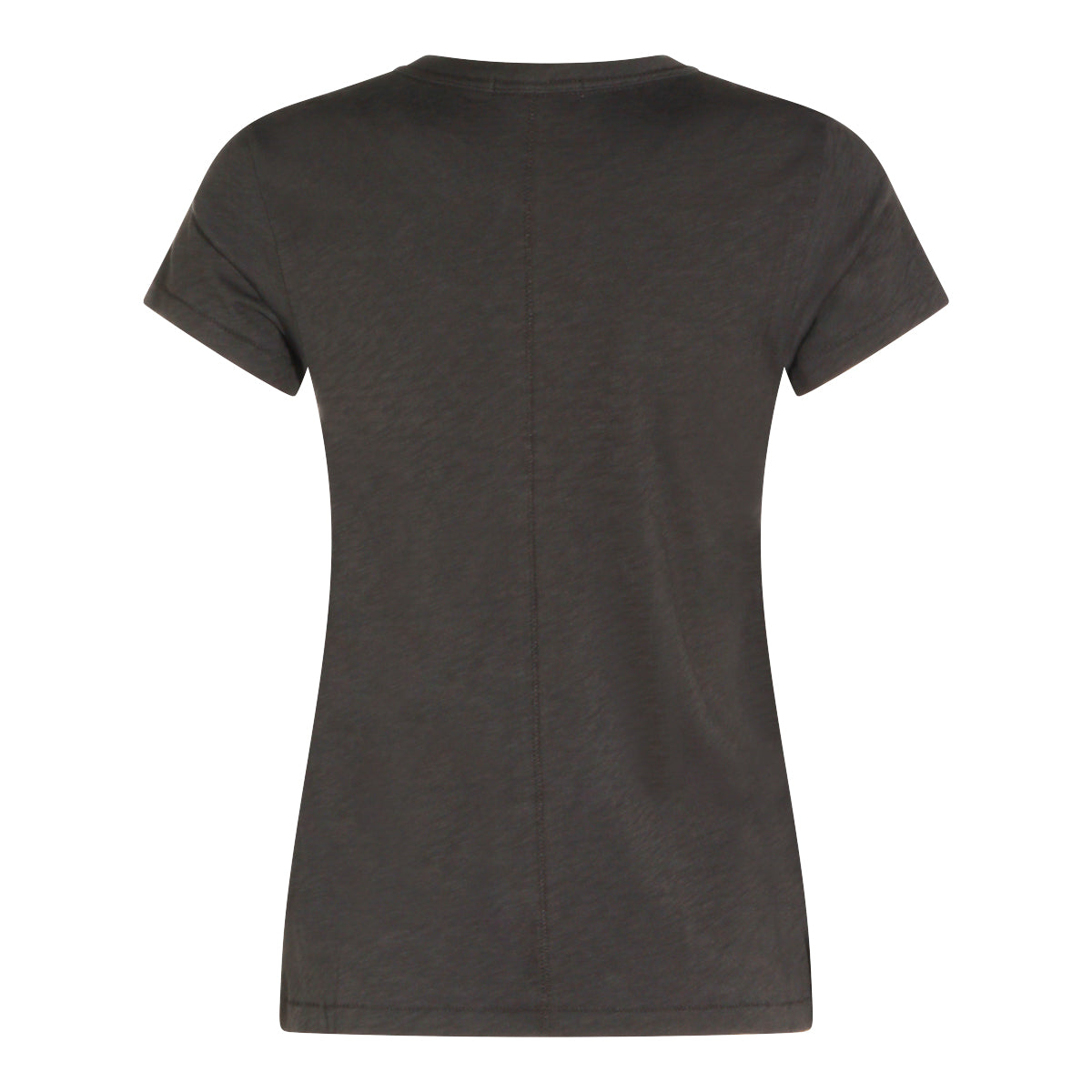 RAG&BONE WOMAN,t-shirts